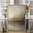 Framed Canvas Wall Art - Vintage Abstract Wall Prints for Bedroom - 24"x36"-970771074-970771075