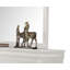 Miroir Louis Philippe-118005361