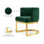 Fauteuil à oreilles Gianna Barnier-1870098868-1870098825
