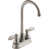 Stainless Steel is out of stock selected
