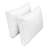 Outdoor Daybed Seat / Back Cushion-365656856