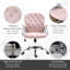 Office Chair-1125366461-1105774561