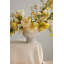 Vase de table en céramique Abie-84994634