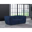 Canapé modulaire en lin durable-1633366175