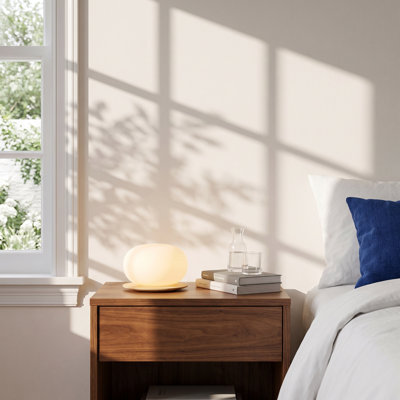 ZANEEN design Knock Novelty Lamp