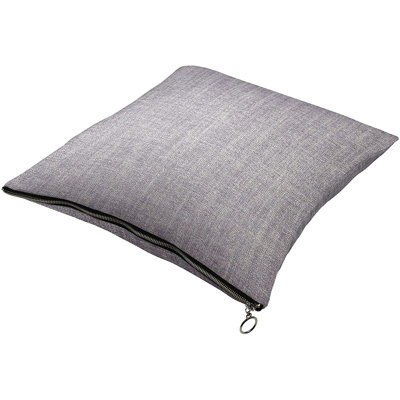 Square Cushion Cover