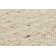 Arees Solid Colour Hand Woven Flatweave Area Rug
