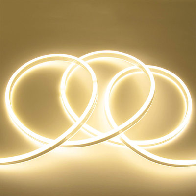 LED 300cm Under Cabinet Strip Light
