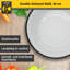 Huguley Serving Bowl-806612705
