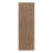 Zuniga Indoor Rug-1499739177