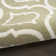 Kimberl Geometric Indoor Rug