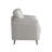 Ellason 55.5" Wide Pillow Arm Upholstered Loveseat