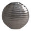 Aluminum Table Vase-174515140-174515143