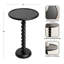 Table d'appoint Willoughby-281888674