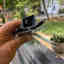 Photos des clients 4 de 9