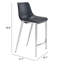 Tabouret de comptoir 25,8 po -1702579200-1702579201