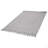 Collection 6X9 Medallion Indoor/Outdoor Area Rug-697963868