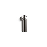 Purist® Soap & Lotion Dispenser