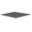 Tapis carré modulaire réutilisable 24 po x 24 po Carpet Tiles-124411632