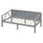Daybed-1227641457