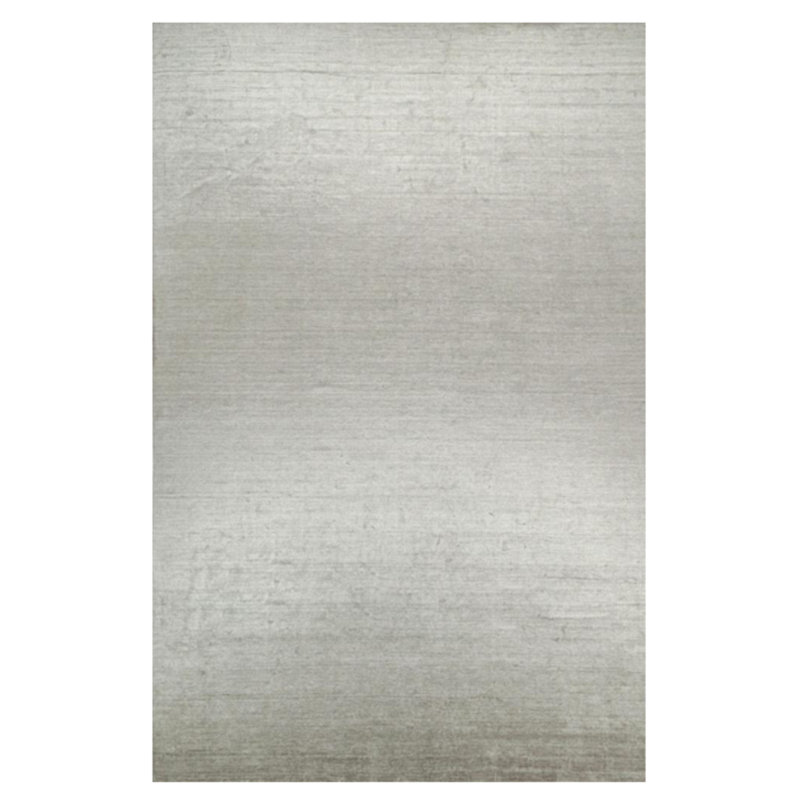 One-of-a-Kind 13x20 Hand Knotted Area Rug