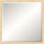 Davenport Solid Wood Beveled Mirror-2032940438-2032940435-2032940439