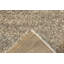 Anouk Rectangle 80 cm x 150 cm Area Rug