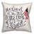 Reversible Throw Pillow-2053510852