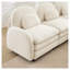 Canapé modulaire Teddy-1759592386