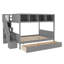 Lit pour enfants Austino-1398111239