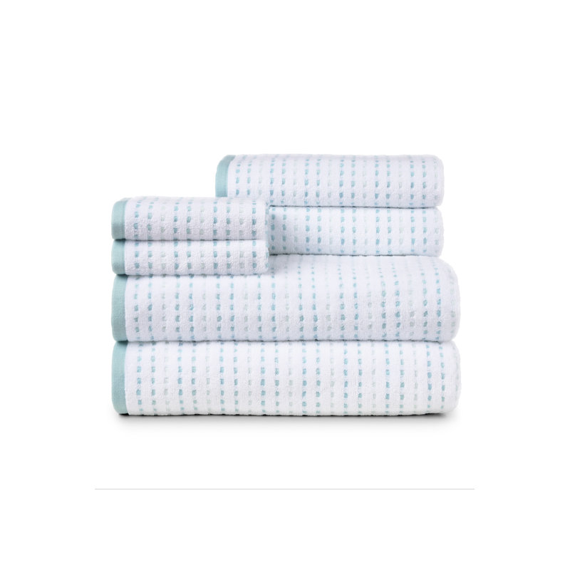 Parsnip Midweight Mulit-Size Set, White