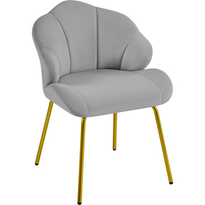 Accent Chair Vanity Makeup Chairs