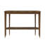 Sloane 48'' W Console Table