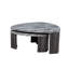 Table basse 2 pièces Nesting