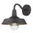 Sussman Wall Light-991120451