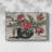 " Vintage Botanical-C "-1380085442-1380085443