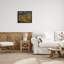Art mural sur toile flottant Cowboy-1530726055-1530726056