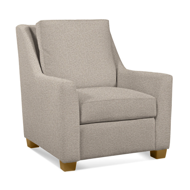 Gabi 35 inches Wide Armchair