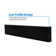 Nuc5 Series 21.5-Inch Selectable Led Under Cabinet Light