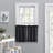 Ellis Tailored Cafe Curtain-966051829-966051789