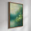 Art mural encadré abstrait rétro antique classique pour chambre à coucher-1880983966-1880983961