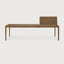 Bok Solid Wood Dining Table-102959907-102959910