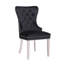 Chaise d'appoint à oreilles Berendt-1681762565