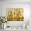 River Reeds II Painting-26931917-26931921