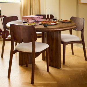Kitchen + Dining Room Furniture