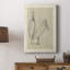 Croquis rétro C III - galerie Cavas-2031083521