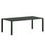 Rectangle Dining Table-1923966436