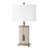 Waltrip Ceramic Table Lamp