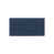 Navy is unavailable