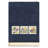 3 Piece Turkish Cotton Towel Set-70378854